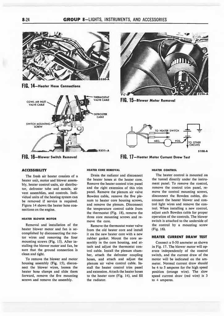 n_Group 08 Lights, Instruments, Accessories_Page_24.jpg